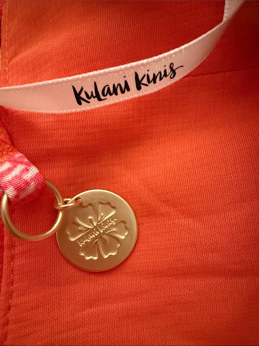 Kulani Kinis - Picture 8 of 9